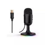 Redragon GM303 Puslar – Image 4