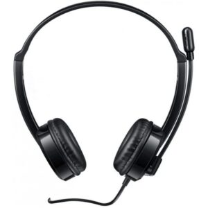 Rapoo H120