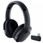 Razer Barracuda (Noir) – Image 2