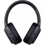 Razer Barracuda (Noir) – Image 3