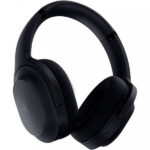 Razer Barracuda (Noir) – Image 4