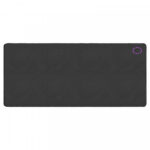 Cooler Master MP511 (XL)