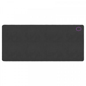 Cooler Master MP511 (XL)