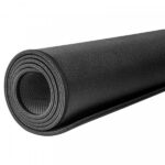 Cooler Master MP511 (XL) – Image 4