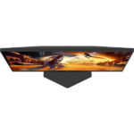 AOC 25G4SRE 24.5" 310Hz 0.3ms Fast IPS – Image 4