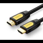 Ugreen Cable HDMI Full Copper 4K 30Hz 5M