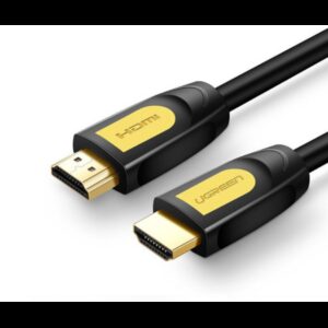 Ugreen Cable HDMI Full Copper 4K 30Hz 5M