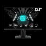 MSI G244PF E2 23.8" Rapid IPS 180Hz