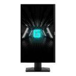 MSI G244PF E2 23.8" Rapid IPS 180Hz – Image 3