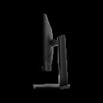 MSI G244PF E2 23.8" Rapid IPS 180Hz – Image 4