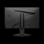 MSI G244PF E2 23.8" Rapid IPS 180Hz – Image 5