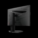 MSI G244PF E2 23.8" Rapid IPS 180Hz – Image 6