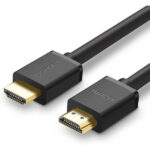 Ugreen Cable HDMI Male Vers Male 10M (10110) – Image 2