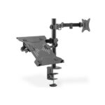 DIGITUS DA-90436