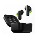 Goui G-Pods Pro Écouteurs Sans Fil Double Microphone – Image 3