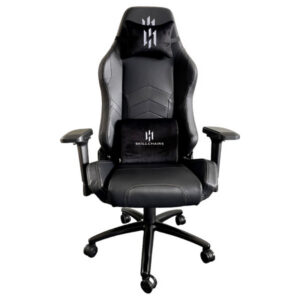 SKILLCHAIRS Vanguard