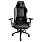 SKILLCHAIRS Vanguard – Image 2