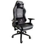 SKILLCHAIRS Vanguard – Image 3