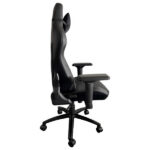 SKILLCHAIRS Vanguard – Image 4