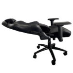 SKILLCHAIRS Vanguard – Image 5