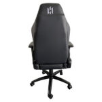 SKILLCHAIRS Vanguard – Image 6