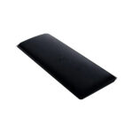 Razer Ergonomic WRIST REST Pour Mini Claviers TKL – Image 3