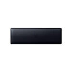 Razer Ergonomic WRIST REST Pour Mini Claviers TKL – Image 4