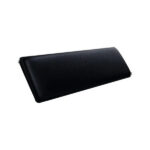 Razer Ergonomic WRIST REST Pour Claviers Grande Taille