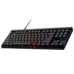 Logitech G G515 TKL Noir – Image 2