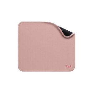 Logitech Mouse Pad Studio Series (Rose)