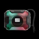 Mars Gaming MSBAX RGB Black – Image 2