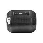 Mars Gaming MSBAX RGB Black – Image 3