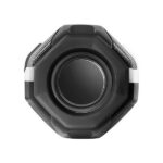 Mars Gaming MSBAX RGB Black – Image 4