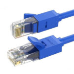 Ugreen Cable Ethernet CAT6 10M (11205) – Image 2