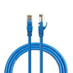 Ugreen Cable Ethernet CAT6 10M (11205) – Image 3