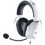 Razer Blackshark V2 X (Blanc)