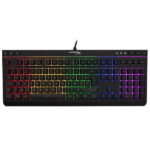 HyperX Alloy Core RGB