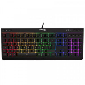 HyperX Alloy Core RGB