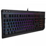 HyperX Alloy Core RGB – Image 3