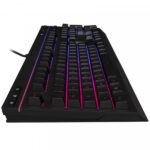 HyperX Alloy Core RGB – Image 4