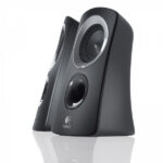 Logitech Z313 Speaker System – Image 3