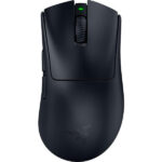 Razer Deathadder v4 Pro (Noir) – Image 2