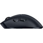 Razer Deathadder v4 Pro (Noir) – Image 3