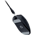 Razer Deathadder v4 Pro (Noir) – Image 5