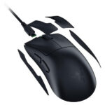 Razer Deathadder v4 Pro (Noir) – Image 6