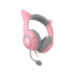 RAZER KRAKEN KITTY V2 Quartz Rose – Image 3