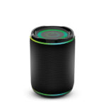 Goui Haut-parleur NEON.16 Bluetooth – Image 2