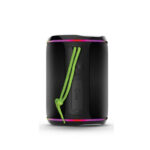 Goui Haut-parleur NEON.16 Bluetooth – Image 3