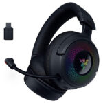 Razer Kraken V4 – Image 2