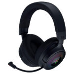 Razer Kraken V4 – Image 3